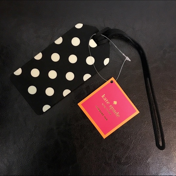 *SOLD* Cedar Street Dot Francis Baby/Travel Bag - Picture 4 of 4