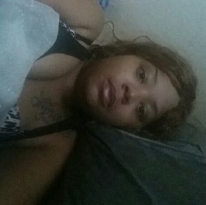 Meet your Posher, Shania