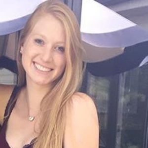 Meet your Posher, Jane