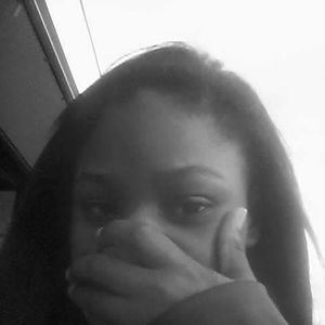 Meet your Posher, Racquel