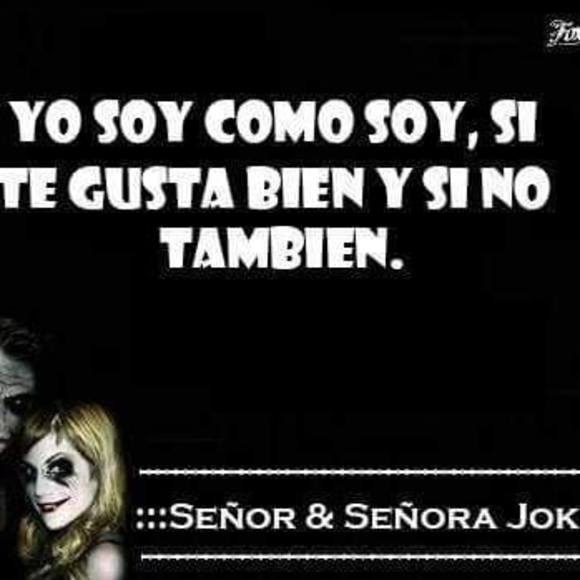 Meet your Posher, Nani - Picture 1 of 1