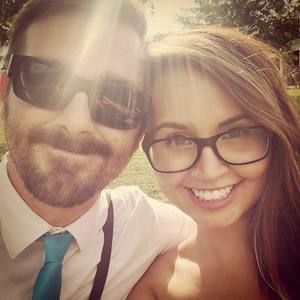 Meet your Posher, Irene