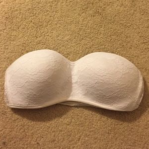 🎉 SOLD 🎉 Padded Bralette