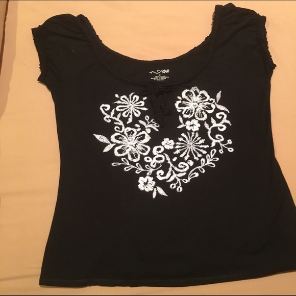 Top📌 - Picture 2 of 2