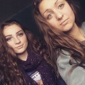 Meet your Posher, Delaney