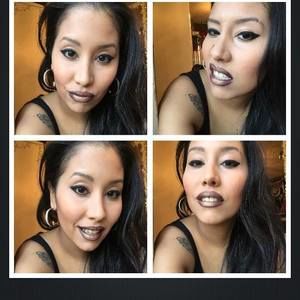 Meet your Posher, Yulin