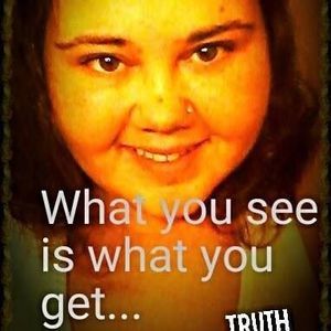 Meet your Posher, Peggy