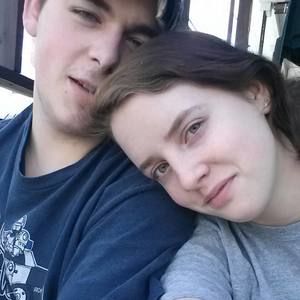 Meet your Posher, Michala