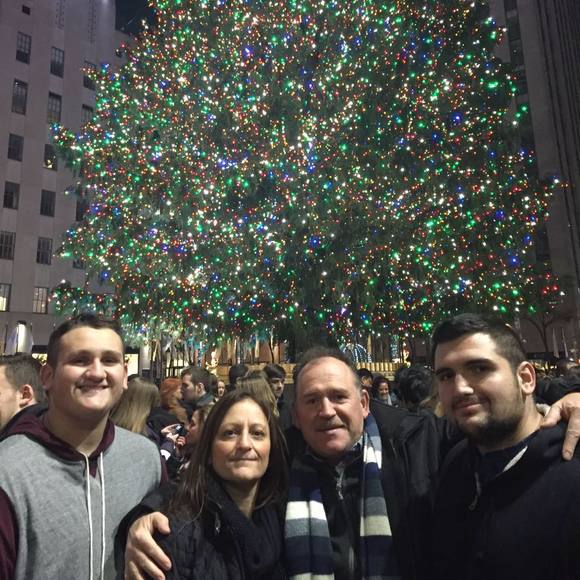 Meet your Posher, Zina - Picture 1 of 1