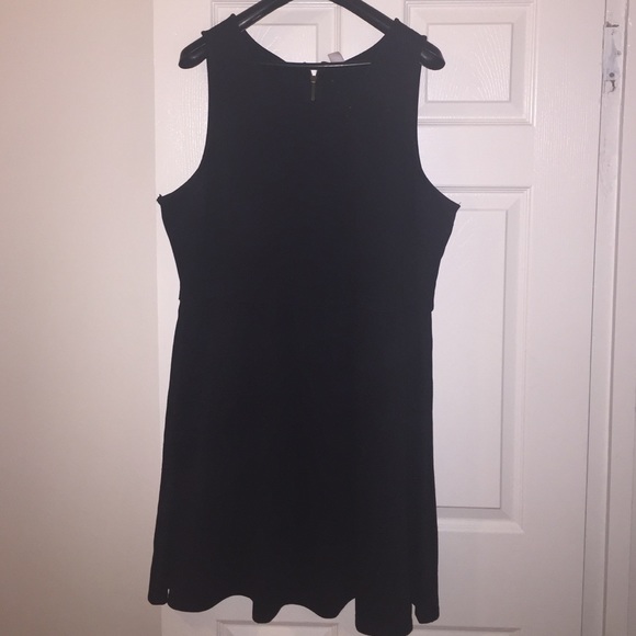 Old Navy casual dress