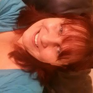 Meet your Posher, Tanya