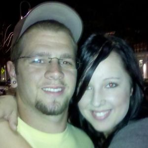 Meet your Posher, Chanda