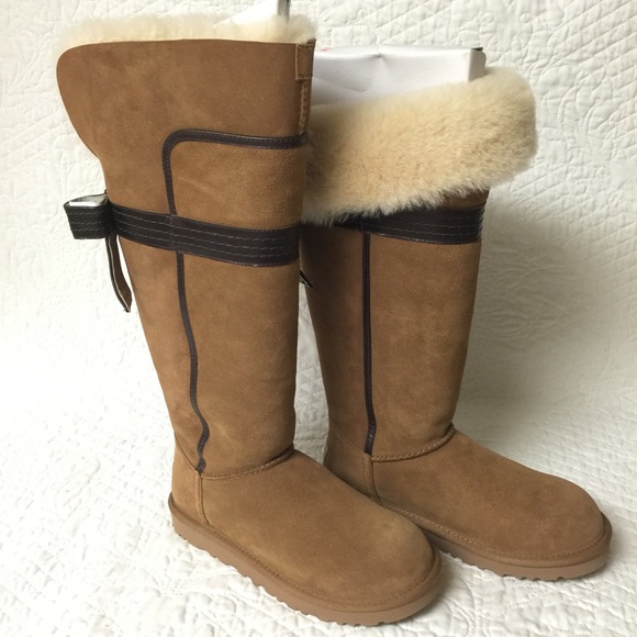 uggs genevieve uggs genevieve