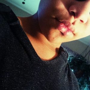 Meet your Posher, Kiley