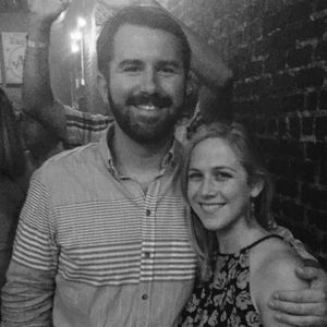 Meet your Posher, Millie