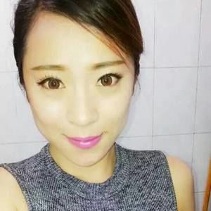 Meet your Posher, Ru ting