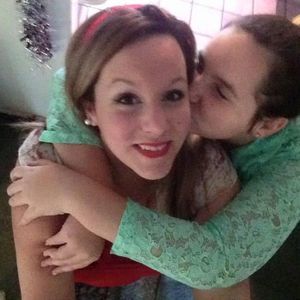 Meet your Posher, Elisa