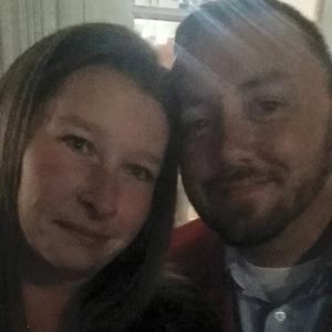 Meet your Posher, Christi