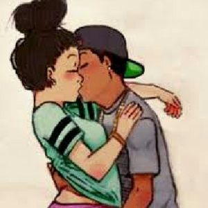 Meet your Posher, Ranisha