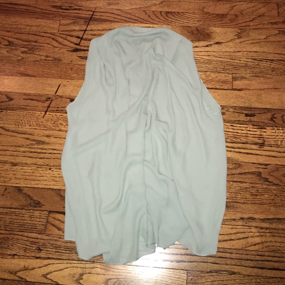 Blouse - Picture 2 of 2