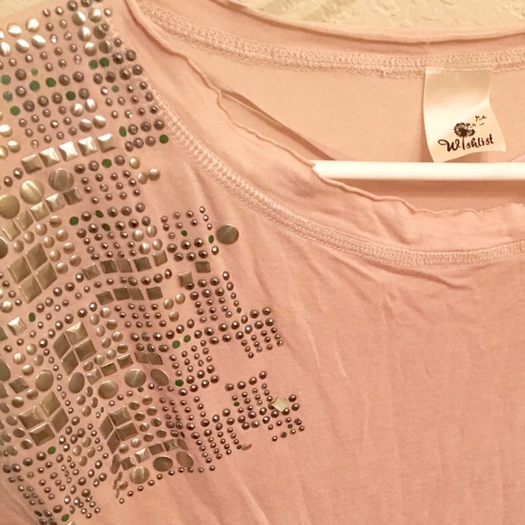 Sequence top