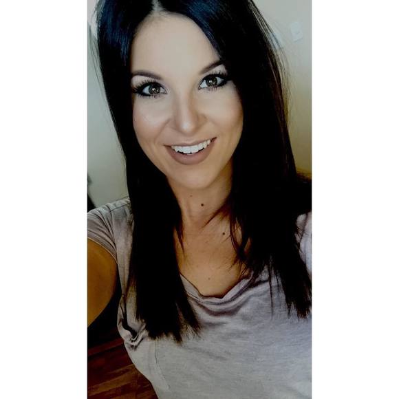 Meet your Posher, Brianna - Picture 1 of 1
