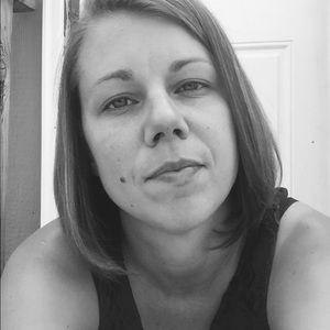 Meet your Posher, Jessi