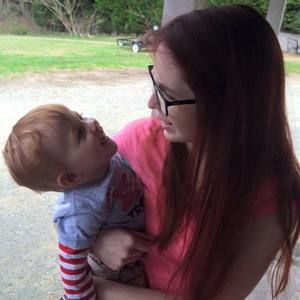 Meet your Posher, Angel