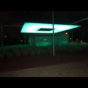 Meet your Posher, Allie