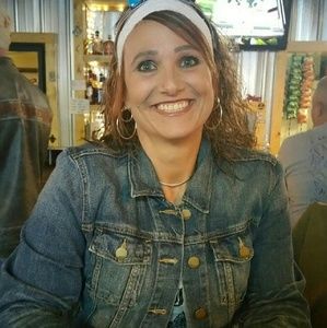 Meet your Posher, Ronnie