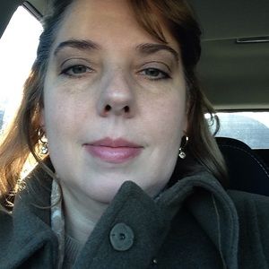 Meet your Posher, Renee