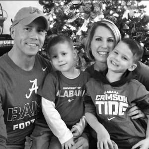 Meet your Posher, Darlena