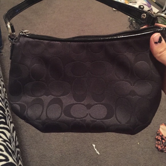 Purse - Picture 3 of 3