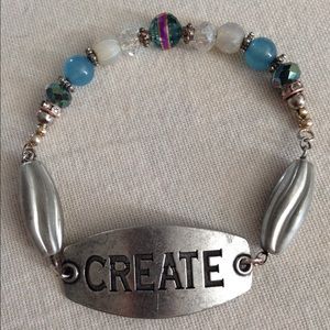 Meet your Posher, Pam