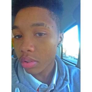 Meet your Posher, Keem