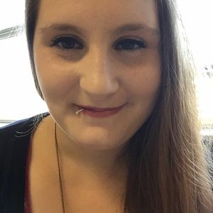 Meet your Posher, Tosha