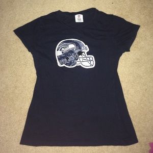 nfl Seahawks shirt