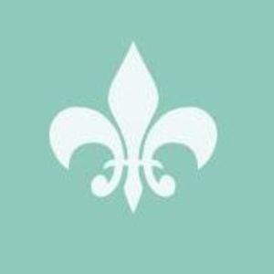 Meet your Posher, Kat