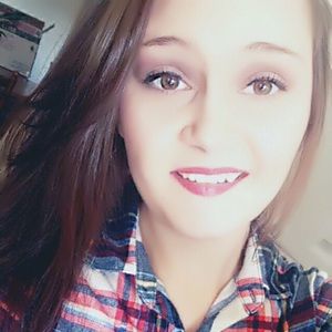 Meet your Posher, Karli