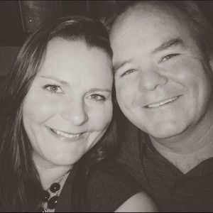 Meet your Posher, Christi