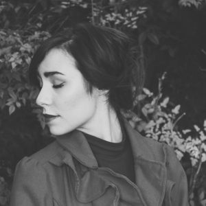 Meet your Posher, Joy