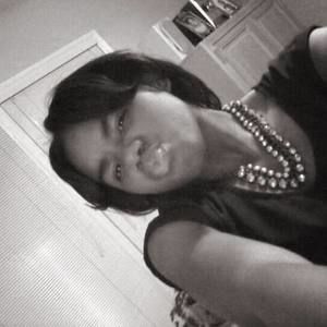 Meet your Posher, Tajah