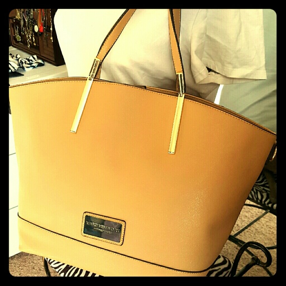 Purse Marc Jacobs
