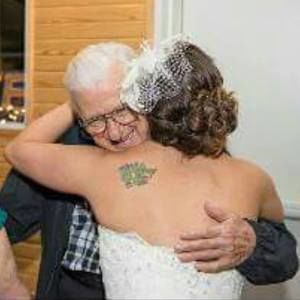 Meet your Posher, Chelsea