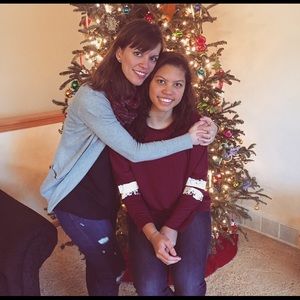 Meet your Posher, Ryann