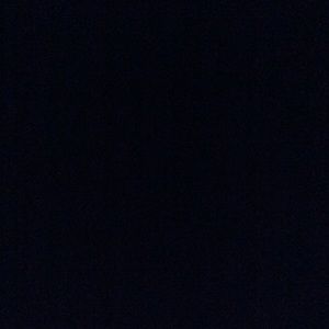 Meet your Posher, Maggie