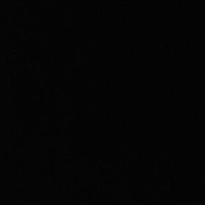 Meet your Posher, Makenzie