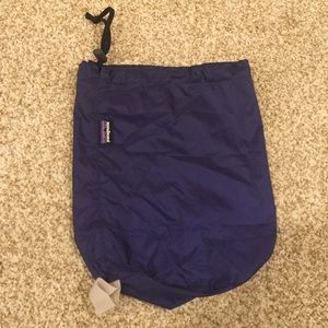 Patagonia Dust Bag