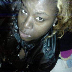 Meet your Posher, Terrayce