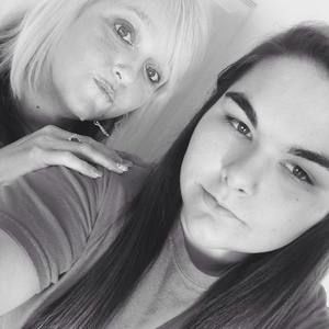 Meet your Posher, Destiny